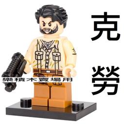 當日出貨 正品義大利工藝經典與潮流款  磨砂皮 類吉田 新開幕下殺價 皮夾 短夾 歷史價格詳細信息