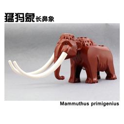 【台中積木老頑童玩具屋】極諾3326 迪士尼系列 小熊維尼 筆筒 微型積木 鑽石積木 迷你積木 歷史價格詳細信息