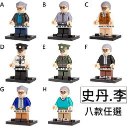 威曼500千瓦大型柴油發電機組配無刷靜音電機廠直發應急電源V電線 歷史價格詳細信息