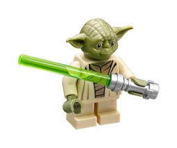 樂高LEGO 75968 逃離女貞路哈利波特系列拼搭積木玩具禮物 歷史價格詳細信息