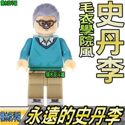 樂高 LEGO 積木 漫威英雄系列 奈米手套 鋼鐵人 Nano Gauntlet 76223w 歷史價格詳細信息
