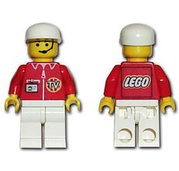 LEGO樂高40643玉兔中秋節積木玩具益智拼裝男孩女孩拼搭禮物擺件 歷史價格詳細信息