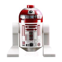 樂高王子 LEGO  星際大戰 75192 75178 75105 原力覺醒 Finn B016 歷史價格詳細信息