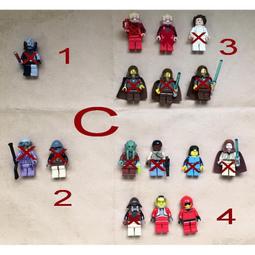 【王安】高氣密骨瓷深型調理盒-三種款式-L(600cc)；三入組 歷史價格詳細信息