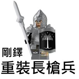 木槍 長木槍 趙雲槍 童玩 歷史價格詳細信息