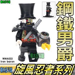 A-033 裝到好 8路DVR+8攝影機 高雄監視器 1080P 電話錄音 門禁 歷史價格詳細信息