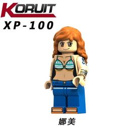 【台中積木老頑童玩具屋】美及13080 城市賽車 超級跑車系列 六格車 賽車 拼裝積木 歷史價格詳細信息