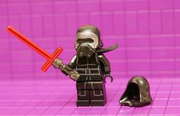 [樂高人偶]星戰系列_75134_紅色克隆兵_sw692 歷史價格詳細信息