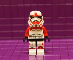 星戰系列J-1質子加農炮積木玩具模型兼容樂高拼插積木玩具 歷史價格詳細信息