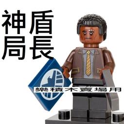 ????當日出貨 神級免沖洗 護髮  GHD ADVANCED SPLIT END THERAPY 100ML 長效髮尾 歷史價格詳細信息