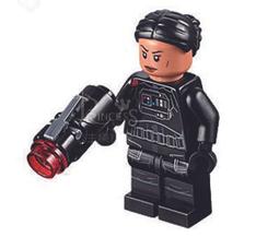 LEGO 75256 全新 樂高  星際大戰 STAR WARS Kylo Ren's Shuttle 歷史價格詳細信息