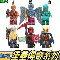 【積木反斗城】吃雞 絕地求生 八款組 二戰 軍事 反恐 pubg 警察 swat 人偶/部分相容 樂高 LEGO 積木 歷史價格詳細信息