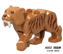 HO002 2入裝 欄杆接角 1” X 2” 接角反向 24 mm*64mm 可搭配 6105方管 塑膠角 歷史價格詳細信息