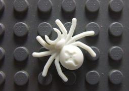 【積木2010】樂高 LEGO 透明淡黑色 面罩 / 安全帽面罩 2447 (C-07) 歷史價格詳細信息