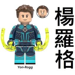 當日出貨 正品義大利工藝經典與潮流款  磨砂皮 類吉田 新開幕下殺價 皮夾 短夾 歷史價格詳細信息