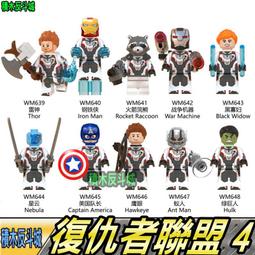 60354【LEGO 樂高積木】City 城市系列 - 火星太空船探測任務 歷史價格詳細信息