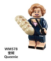 台產 木質纖維洗碗布 【5入】超細纖維雙面吸水抹布 不沾油抺布 菜瓜布 擦拭布巾 神奇油切清潔布 歷史價格詳細信息