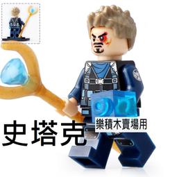 當日出貨 正品義大利工藝經典與潮流款  磨砂皮 類吉田 新開幕下殺價 皮夾 短夾 歷史價格詳細信息