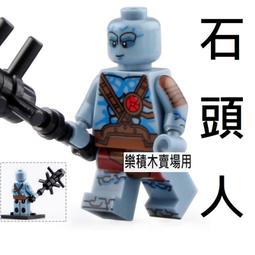 當日出貨 正品義大利工藝經典與潮流款  磨砂皮 類吉田 新開幕下殺價 皮夾 短夾 歷史價格詳細信息