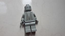 【LEGO 樂高】☆ 30605 樂高星際大戰 原力覺醒 白色 風暴兵 芬恩 ☆全新品【FN-2187】台中星光電玩 歷史價格詳細信息