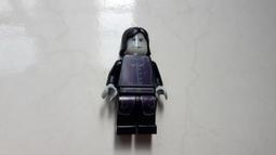 【LEGO 樂高】☆ 30605 樂高星際大戰 原力覺醒 白色 風暴兵 芬恩 ☆全新品【FN-2187】台中星光電玩 歷史價格詳細信息