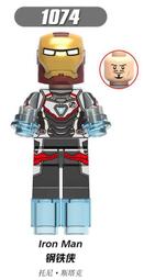 量子英雄:倖存者聯盟 金幣/鑽石/體力/水晶/星辰之淚/勇者精粹/裝備卷 非 破解 安卓限定 加藤超の金手指 歷史價格詳細信息