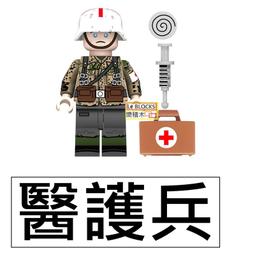 【當日出貨】二代燈夾 360度旋轉 萬用燈夾 燈架 旋轉燈夾 U型燈夾 手電筒架 燈座 單車 腳踏車 自行車 A63 歷史價格詳細信息