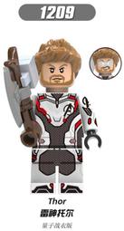 量子神諭卡｜The Quantum Oracle，學習在命運交織的洪流中脫穎而出幫你做預先的提示與避開風險【左西購物網】 歷史價格詳細信息