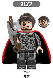 雷神超級柔和風力尚朋堂14吋16吋18吋DC直流變頻馬達節能遙控壁扇 SF-1447WD變頻壁扇電扇席愛爾工業扇國際牌 歷史價格詳細信息