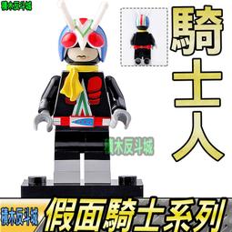 卡通人形人偶積木積仔結婚訂婚婚禮送人生日禮品禮物diy來圖定 制 歷史價格詳細信息