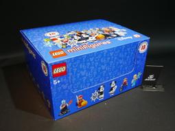 迪士尼系列編號113  114  115  131  132聖誕夜5隻 歷史價格詳細信息