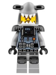 Lego 樂高 頭 獸人 國王的頭 7097 歷史價格詳細信息