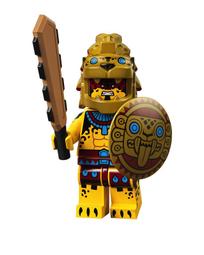 古代士兵第三方人仔秦始皇帝國楚漢爭霸大明王朝適用於樂高積木男 歷史價格詳細信息