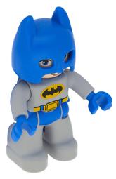 樂高王子  LEGO 樂高 10123 星際大戰 賞金獵人 波巴·費特 Boba Fett sw0107 36-01 歷史價格詳細信息