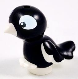 LEGO樂高21317威力號展示盒拼裝奇龍亞克力led帶燈透明防塵罩 歷史價格詳細信息