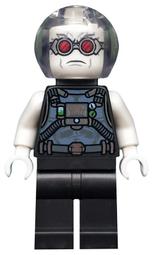 LEGO 樂高 超級英雄 DC 人仔 蝙蝠俠 sh528 含蝙蝠標 76110 歷史價格詳細信息