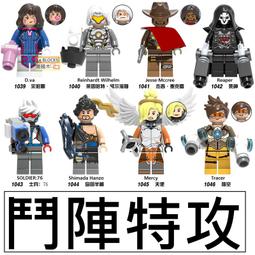 宏積光華6樓15室 KODAK 24K黃金片 CD-R 保存300年 10片 1250含運費 歷史價格詳細信息