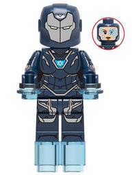 1247、緬甸玉 三彩 雙面精雕 墜飾、項鍊 歷史價格詳細信息