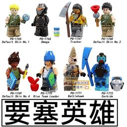 【2503】現貨正品 IOPE 補充氣墊 粉撲 海綿 氣墊海綿  粉餅粉撲補充包 歷史價格詳細信息