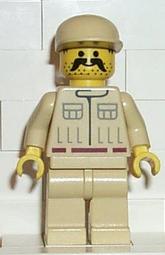樂高人偶王 LEGO 星戰系列#8014 sw0221 克隆 複製人砲手 歷史價格詳細信息