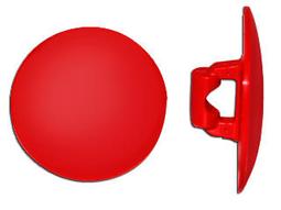 A328 純銀戒指 S925純銀復古做舊百無禁忌戒指 開口可調節指環 時尚 簡約 男女通用款 創意百搭設計精品 歷史價格詳細信息