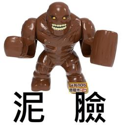 當日出貨 正品義大利工藝經典與潮流款  磨砂皮 類吉田 新開幕下殺價 皮夾 短夾 歷史價格詳細信息