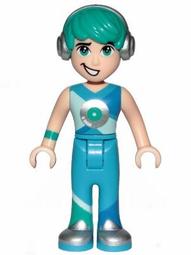 LEGO樂高玩電影系列 艾密特LED鑰匙圈 歷史價格詳細信息