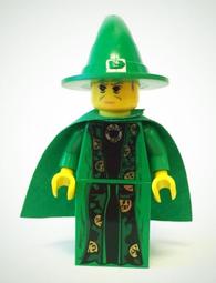 教育樂絕版積木幻影忍者人仔第17 神龍崛起勞埃德凱傑寇贊男 歷史價格詳細信息