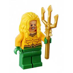 樂高 LEGO 76196 聖誕日曆 漫威 鋼鐵人 聖誕節 倒數日曆 The Avengers 復仇者 2021 歷史價格詳細信息