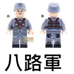樂積木【當日出貨】第三方 俄國特種兵 五款一組 含裝備武器 軍事 反恐 美軍 槍 電影 三角洲 部隊 陸軍 俄國 積木 歷史價格詳細信息