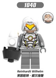 【1040】中華民國建國百年‧百元鈔100元‧趣味號‧獅子號2222‧2枚‧品相如圖 歷史價格詳細信息