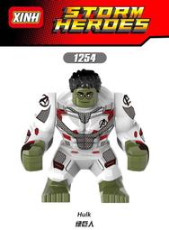 11254中國銀行民國十五年美鈔版五上海張簽加字紅色54寧5425 歷史價格詳細信息