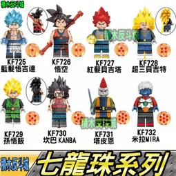 樂高 LEGO 積木 龍年限定 40611 歷史價格詳細信息