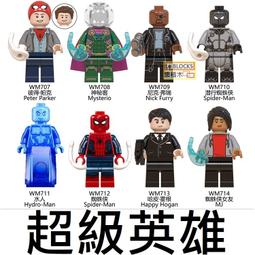 現貨積水5230AHB泡棉膠模切衝型0.3MM厚工業膠帶 歷史價格詳細信息